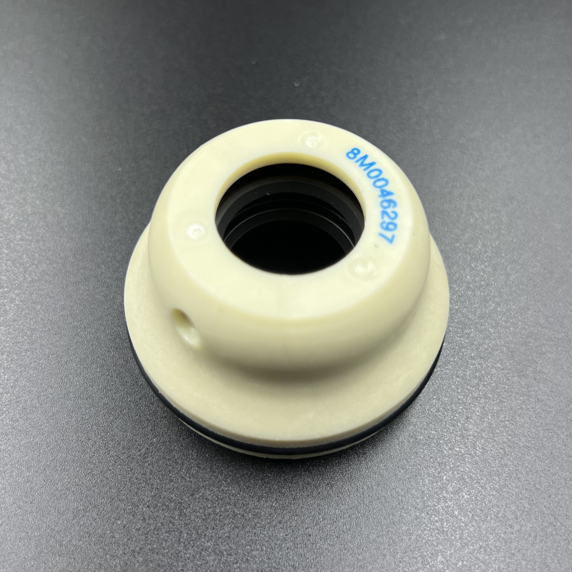 A864C0A2-6681-4F6E-A09E-071B8CB33E7C