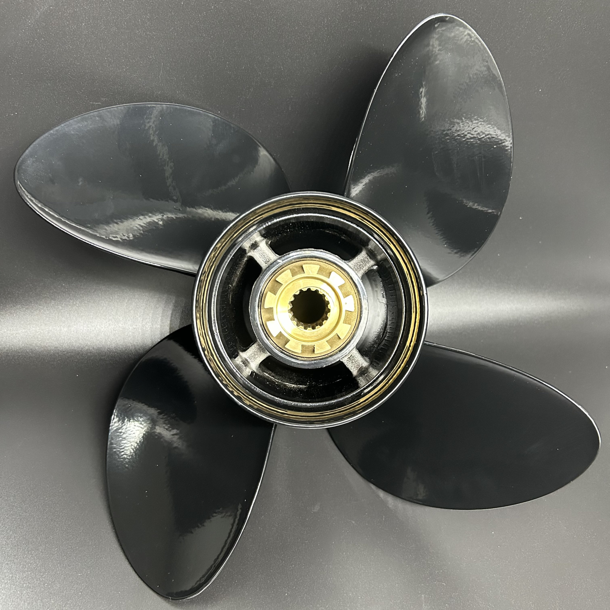 B5520476-C8CB-4464-8CC0-6E5731EE3817