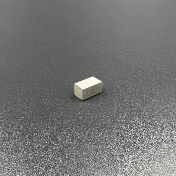 Стопор обоймы гребного вала Yamaha 30-225, F40-130 (Omax)