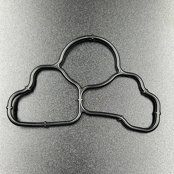 Резиновое уплотнение корпуса помпы Honda BF40-50 (Honda)