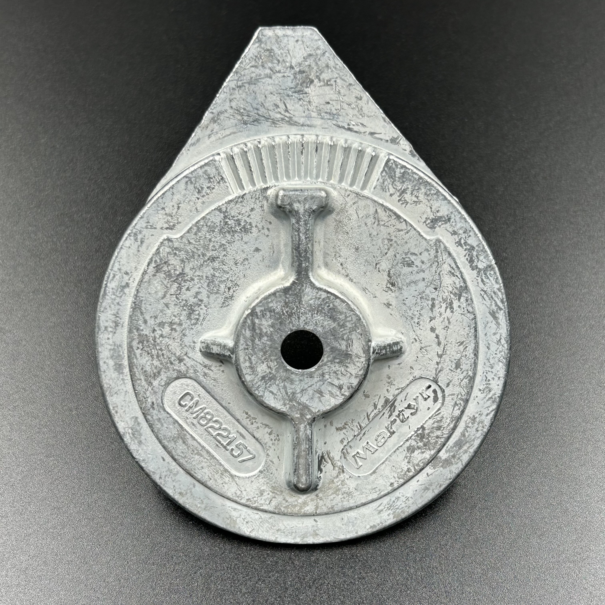 AF259870-B193-4EF0-A20C-099098E15E5E