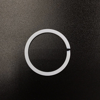 Кольцо уплотнительное пластиковое Tohatsu 60-90 (Tohatsu)