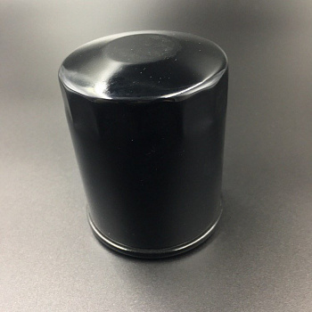 Фильтр масляный Suzuki DF90-115, DF70-140(A) (Osaka)