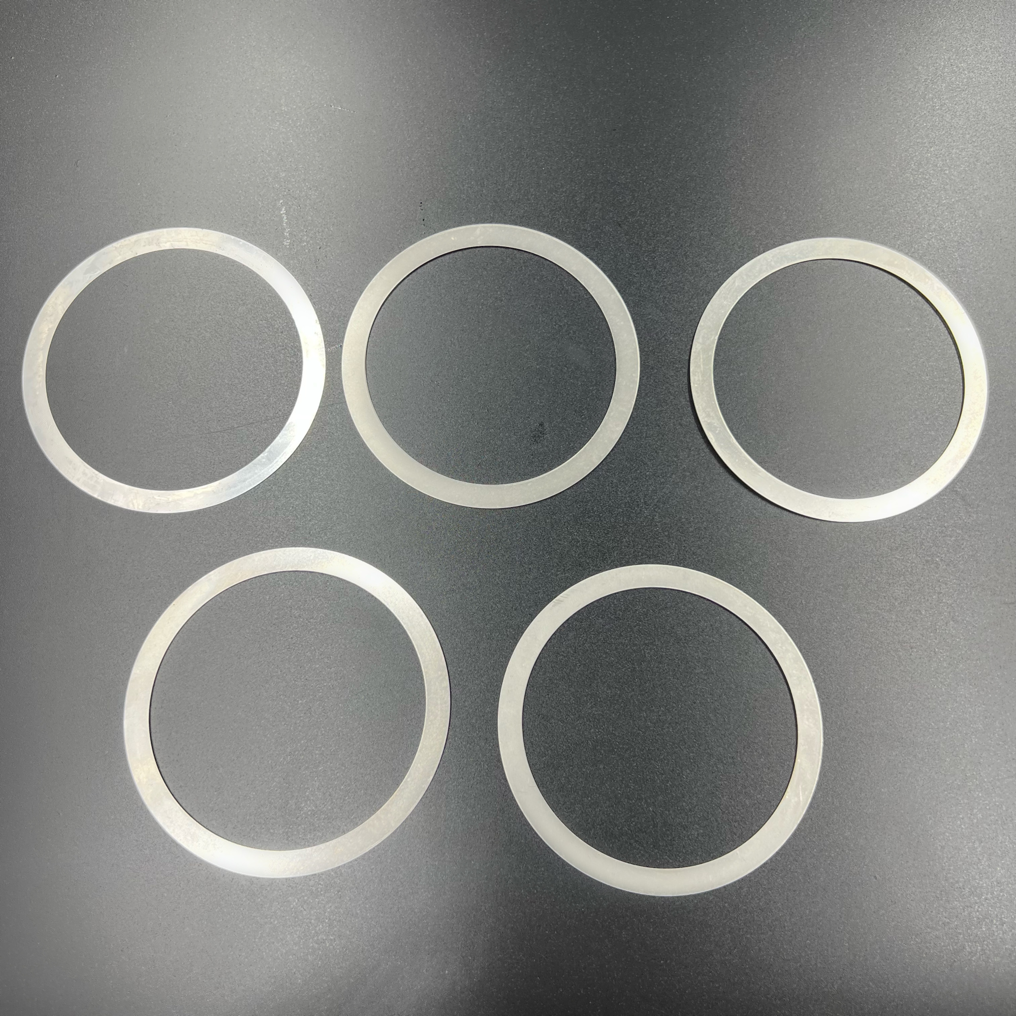 4B467F0A-1263-4DCD-BD2C-F2857059749E