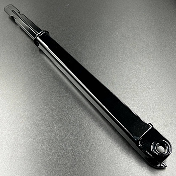 Румпель(корпус) Mercury 2.5-3.3 (THROTTLE HANDLE) (Quicksilver)