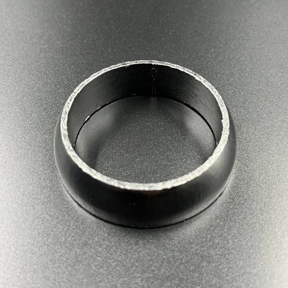 Уплотнительное кольцо глушителя BRP SUMMIT (SM-02036) (51.5x64x16.2) (Osaka)