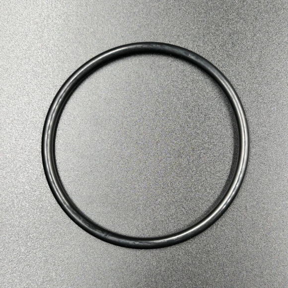 Кольцо уплотнительное Yamaha (93210-86M39) (Kacawa)