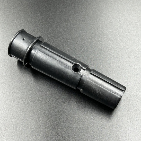 Основание ручки румпеля Yamaha 3-90, F20-100 (PREMARINE)