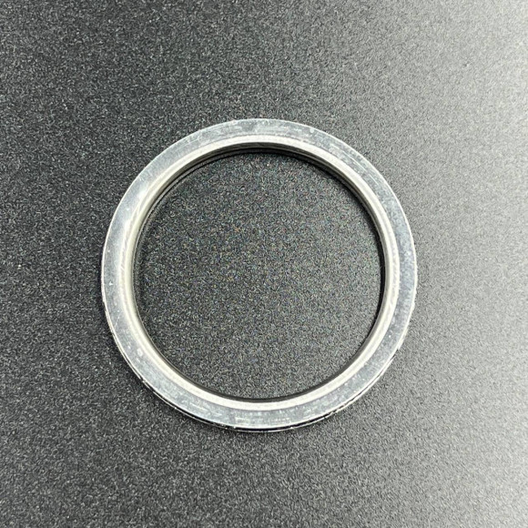 Уплотнительное кольцо глушителя BRP (SM-02044; 707600317) (Osaka)