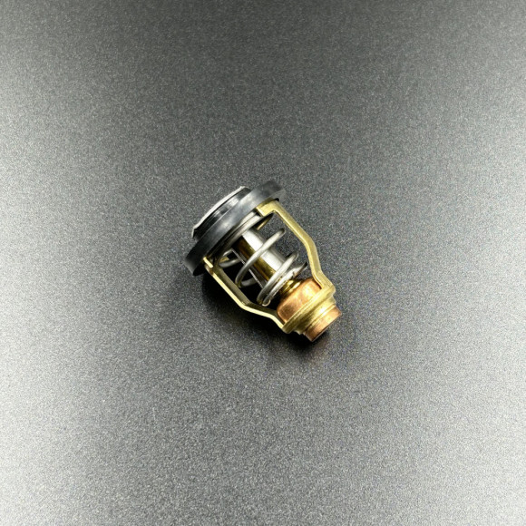 Термостат Suzuki DF90-300, DF70-90 60℃ (17670-90J01) (Omax)