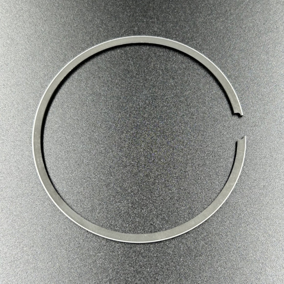Кольцо поршневое, на один поршень BRP LYNX (Rotax 593) (STD) (420815155) (KINETIX)