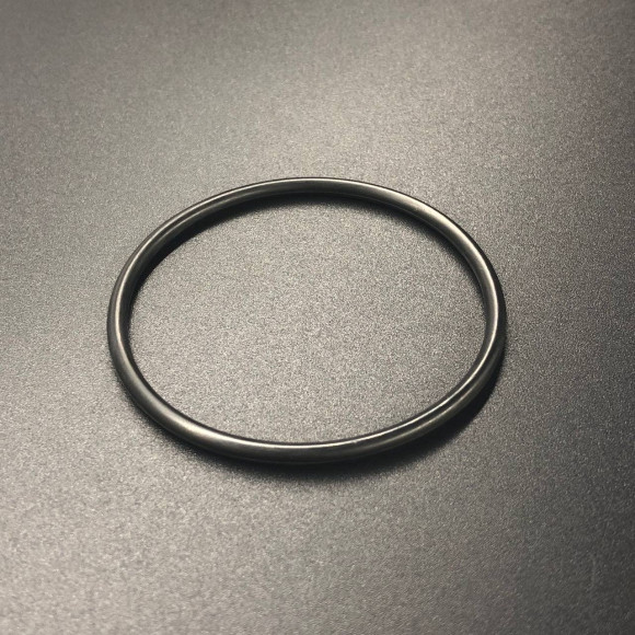 Уплотнительное кольцо помпы Suzuki DF25A-30A/DT25-30 (09280-54004) (Suzuki)