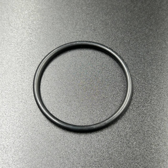 Кольцо уплотнительное Tohatsu (345-65015-0) (Osaka)