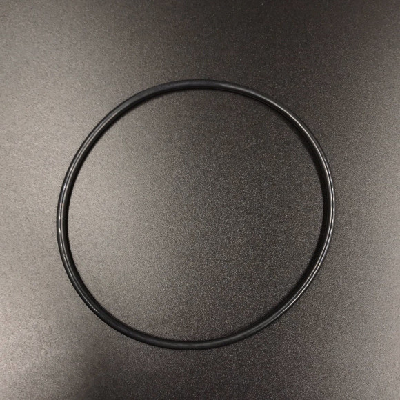 Кольцо уплотнительное Tohatsu (3B7-60103-0) (Tohatsu)
