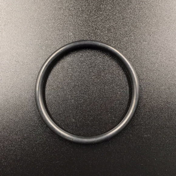 Кольцо уплотнительное Suzuki (09280-50005) (Suzuki)