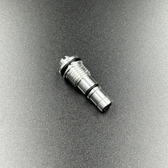 Клапан сброса давления гидроподьема Yamaha F115-225 (PREMARINE)