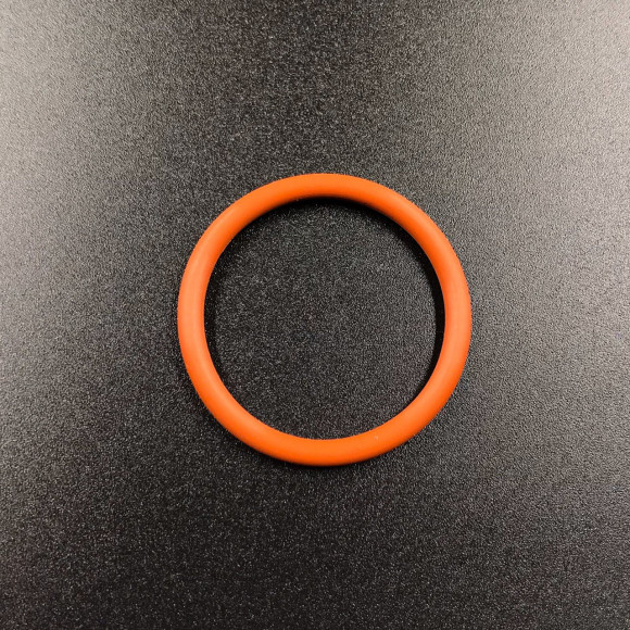 Уплотнительное кольцо бензонасоса YAMAHA F80-150  (93210-29198) (Yamaha)
