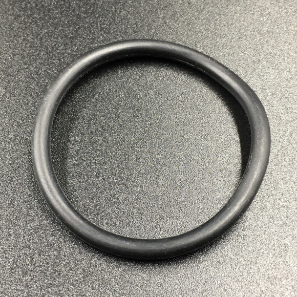 Кольцо уплотнительное Tohatsu (345-65015-0) (PREMARINE)