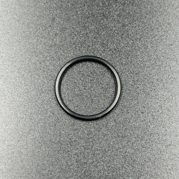 Уплотнительное кольцо блока Suzuki