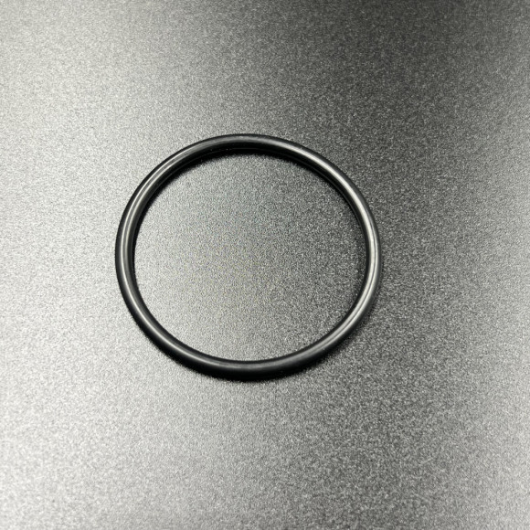 Кольцо уплотнительное Tohatsu (345-65015-0) (Sinera)