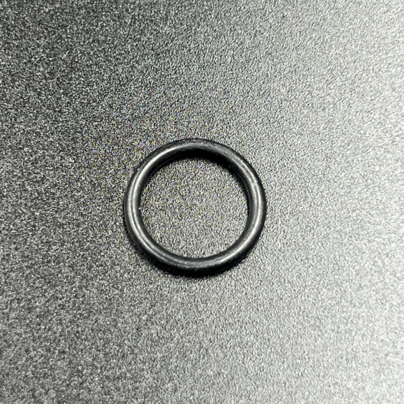 Кольцо уплотнительное Suzuki (09280-13004) (Suzuki)