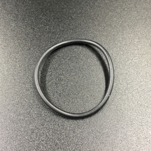 Кольцо уплотнительное Yamaha (93210-42101) (PREMARINE)