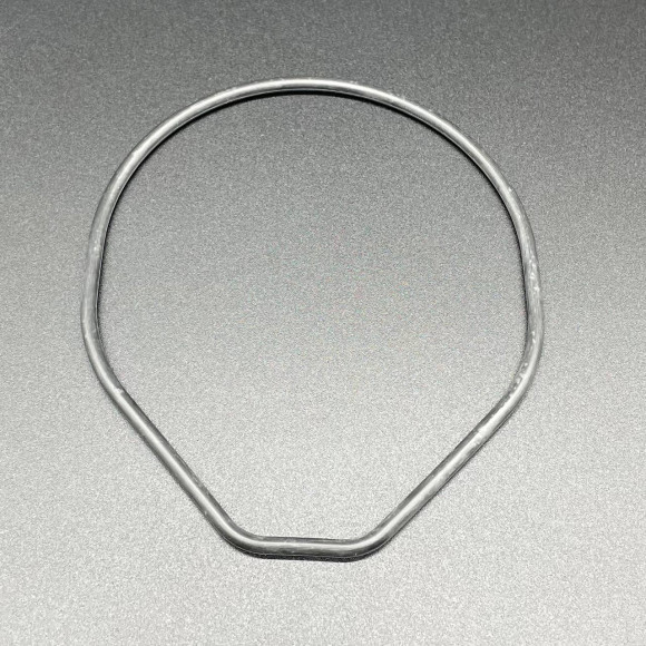 Кольцо уплотнительное  Honda (91356-ZW1-B00) (Honda)