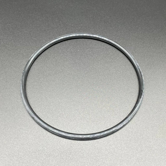 Кольцо уплотнительное Honda (91351-ZW1-B02) (Honda)