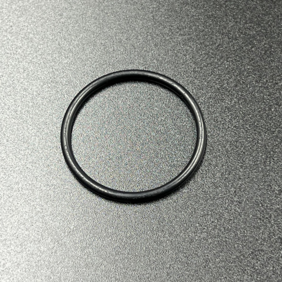 Кольцо уплотнительное Honda (91303-ZW9-000) (Honda)