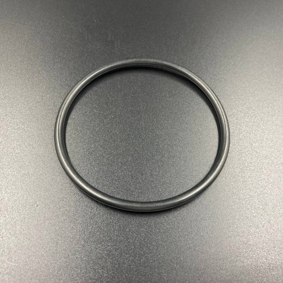 Кольцо уплотнительное  25-815460 (Omax)