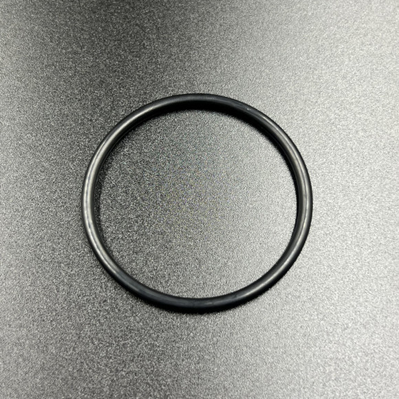 Кольцо уплотнительное Honda (91353-ZV5-003) (Honda)