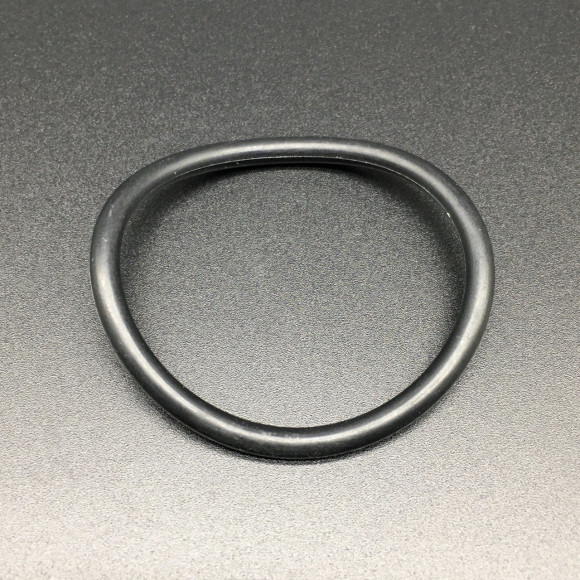 Кольцо уплотнительное Yamaha (93210-48800) (PREMARINE)
