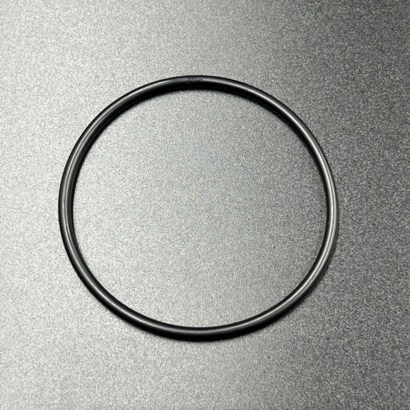 Кольцо уплотнительное обоймы гребного вала Tohatsu 25-30 (332-60103-0) (Osaka)