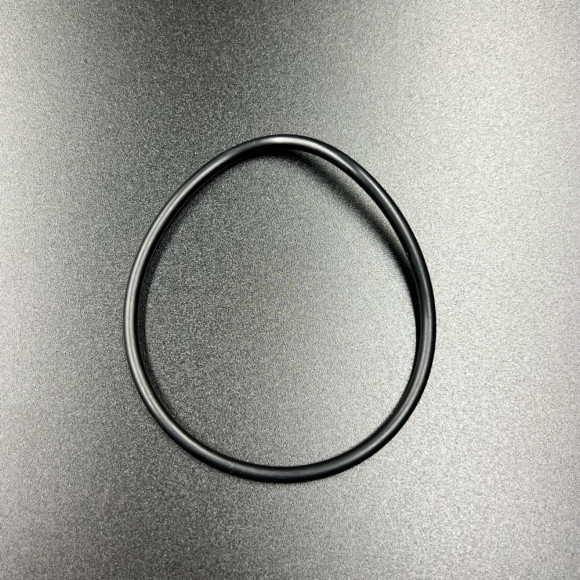 Кольцо уплотнительное Suzuki (09280-75002) (Omax)