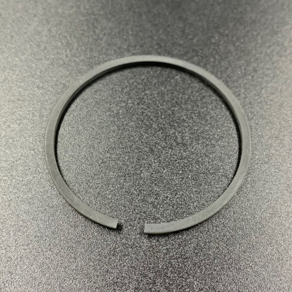 Кольцо поршневое Tohatsu 2.5-3.5 (STD) (Omax)