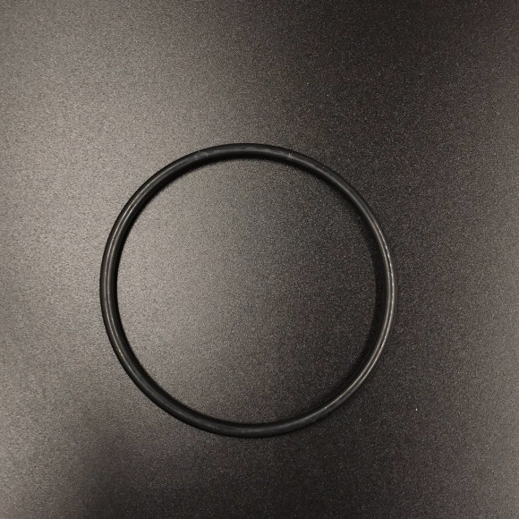 Кольцо уплотнительное Tohatsu (345-60103-0) (Tohatsu)