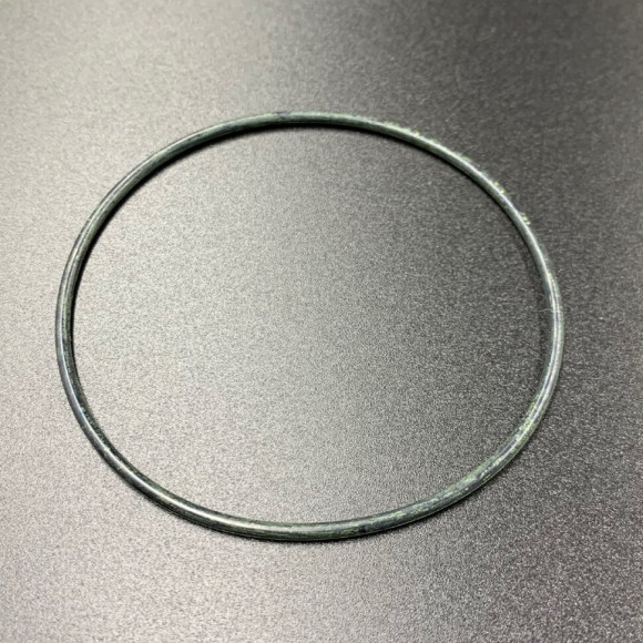 Кольцо уплотнительное Tohatsu (151-00053-0) (Tohatsu)