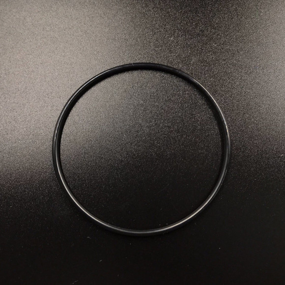 Уплотнительное кольцо верхней крышки коленвала TOHATSU 9,9-40C(338-01403-0) (Tohatsu)