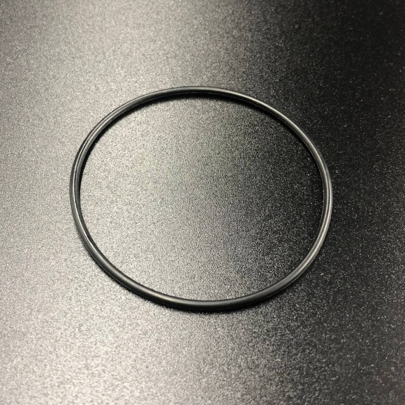 Кольцо уплотнительное Tohatsu (346-01216-0) (Omax)