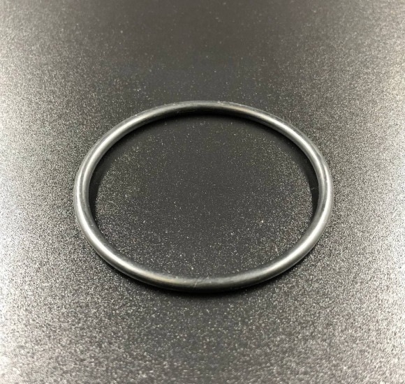Кольцо уплотнительное Suzuki (09280-57002) (Omax)