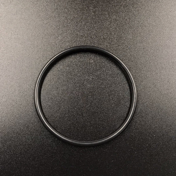 Кольцо уплотнительное Tohatsu (353-00108-0) (Tohatsu)