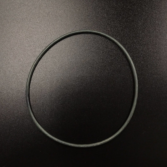 Кольцо уплотнительное Tohatsu (171-00053-0) (Tohatsu)