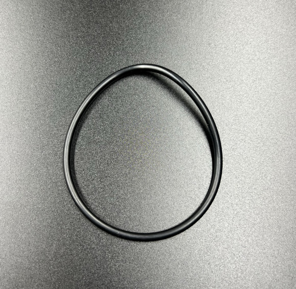 Кольцо уплотнительное Suzuki (09280-75002) (KACAWA)