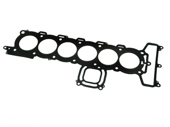 Прокладка ГБ Verado 250-300 GASKET (MERCURY)