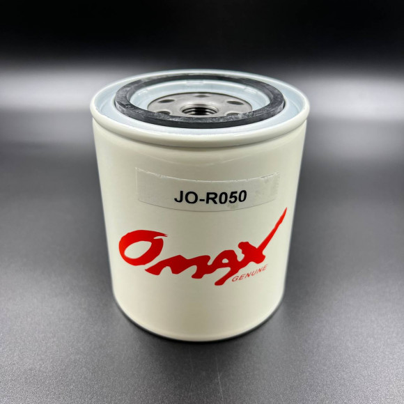 Фильтр сепаратора 10 мк вставка сменная (малая) (Аналог C14568) (Omax)
