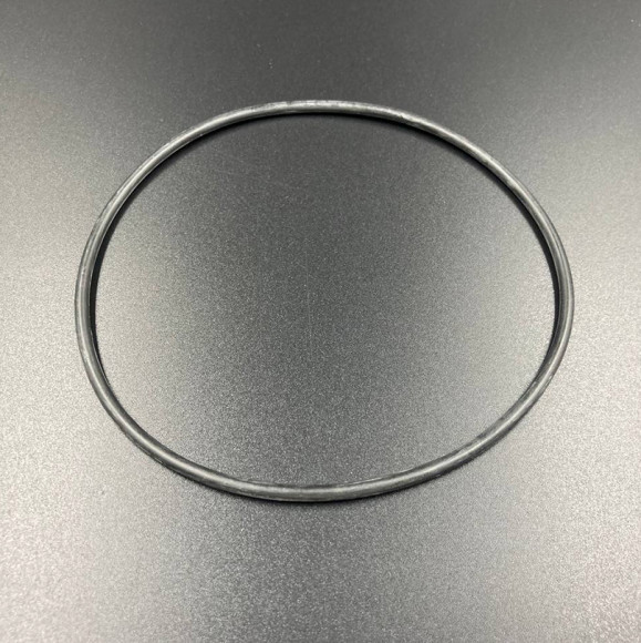 Уплотнительное кольцо обоймы гребного вала Suzuki DF150-300 (Omax)