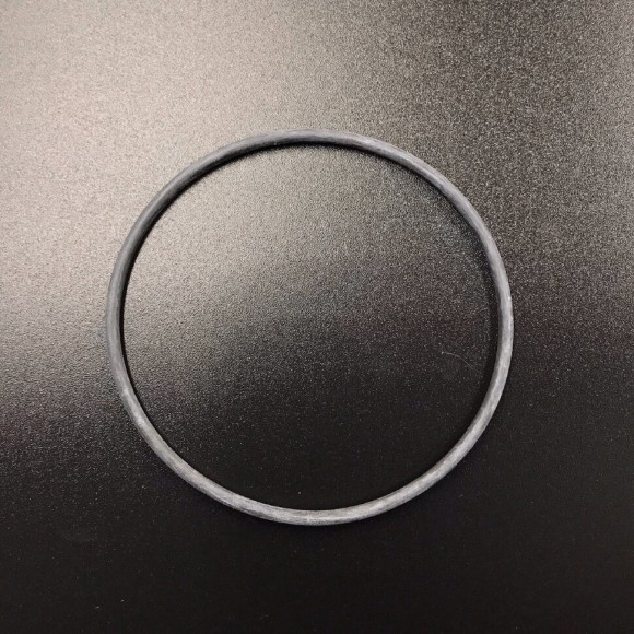 Уплотнительное кольцо верхней крышки коленвала TOHATSU 9,9-40C  (338-01403-0) (Osaka)