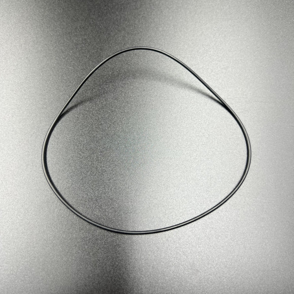 Кольцо уплотнительное (1.8x117.6) SUZUKI DF250A/300A (KACAWA)