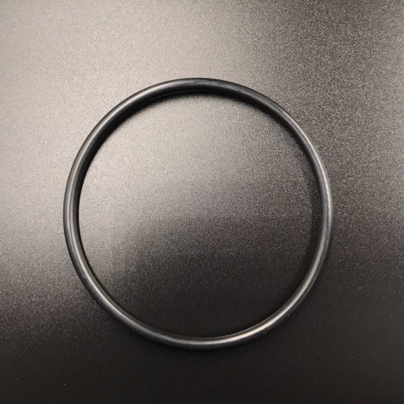 Кольцо уплотнительное Tohatsu (345-60103-0) (RT)