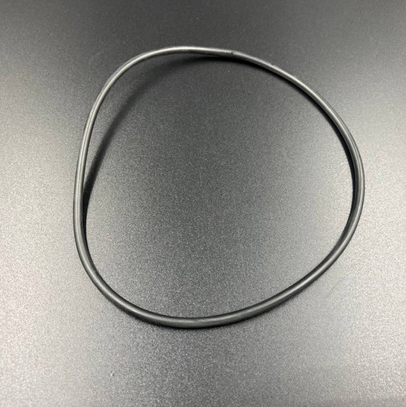 Уплотнительное кольцо обоймы гребного вала Suzuki DF150-300 (KACAWA)
